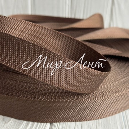 Вкладиш поролоновий (чашки) для бюстгалтера (ліфа) з push-up, розмір 2(В), білий, шт.