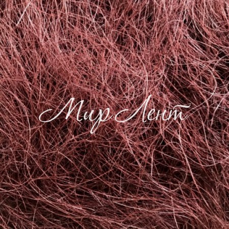 Сизаль, 40 г, шоколадный, шт.