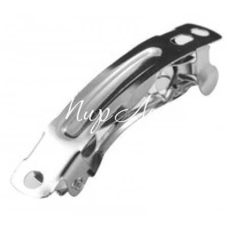 Шпилька-автомат, 5 см