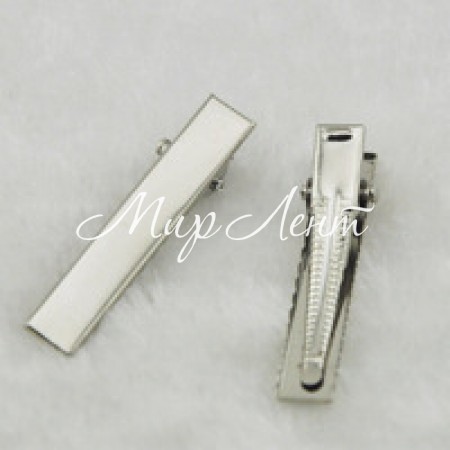 Каченя метал, 5,6 см, шт.