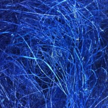 Сизаль, 40 г, темно-синій, шт.