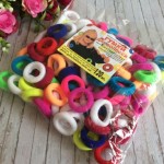 Гумка Калуш