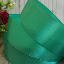 Атлас 2,5 см, морська хвиля, метр