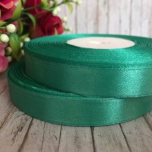 Атлас 1,2 см, морська хвиля, рулон 33 м