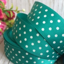 Репс 2,5 см горох, морська хвиля