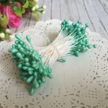 Тичинки маленькі, 2 мм, тиффані