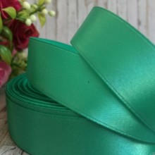 Атлас 2 см, морська хвиля, метр