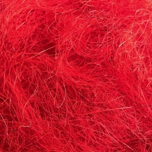 Сізаль, 40 г, червоний, шт.