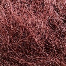 Сизаль, 40 г, шоколадний, шт.