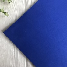 Фоаміран, 1 мм, синьо-фіолетовий, 50х50 см