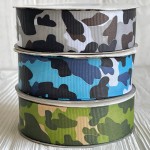 Репс камуфляж