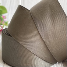 Репс 4 см, болотяний, метр