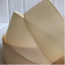 Репс 4 см, міндальний, метр