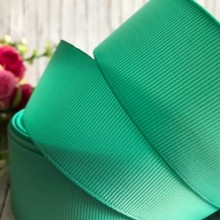 Репс 4 см, тиффані, метр