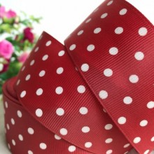 Репс 4 см горох, цегляний, метр