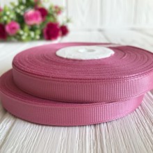 Репс 0,9 см, джеральдін, рулон 23 м