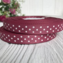 Репс горох, 1 см, джеральдин