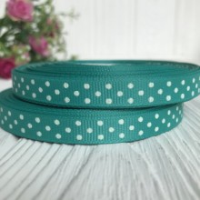 Репс горох, 1 см, морська хвиля