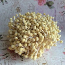 Цукрові тичинки, 4 мм, молочні