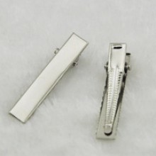 Каченя метал, 5,6 см, шт.