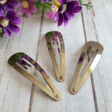 Шпилька метал клац-клац, 6 см