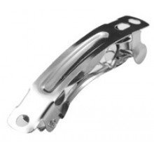 Шпилька-автомат, 5 см, шт.